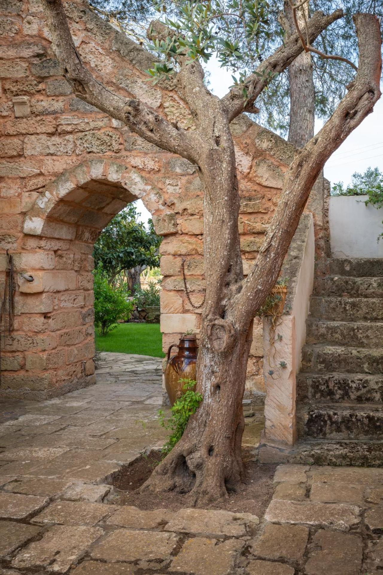 Il Villaggetto Neviano Zewnętrze zdjęcie