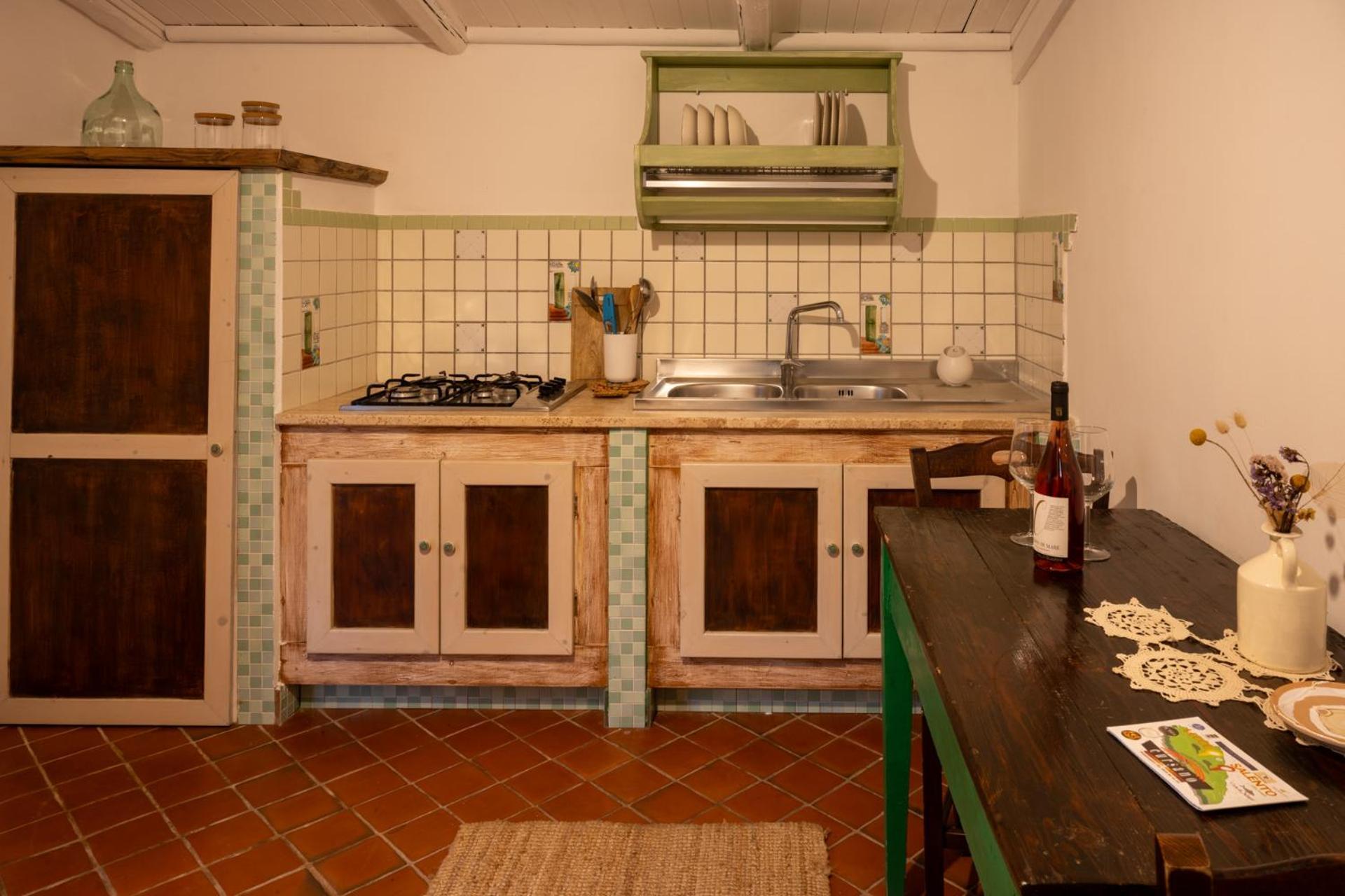 Il Villaggetto Neviano Zewnętrze zdjęcie